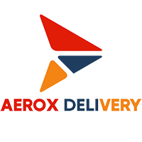 Aerox Express Delivery Service